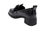 Pantofi Dama Piele Naturala Stephano FENI TP2311 - Stephano - amely.ro