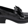 Pantofi Dama Piele Naturala Stephano FENI TP2311 - Stephano - amely.ro