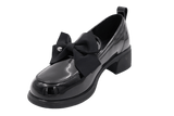 Pantofi Dama Piele Naturala Stephano FENI TP2311 - Stephano - amely.ro