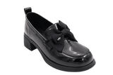 Pantofi Dama Piele Naturala Stephano FENI TP2311 - Stephano - amely.ro