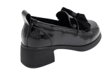 Pantofi Dama Piele Naturala Stephano FENI TP2311 - Stephano - amely.ro