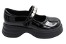 Pantofi Dama Piele Naturala Stephano FENI TP2312 - Stephano - amely.ro