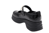 Pantofi Dama Piele Naturala Stephano FENI TP2312 - Stephano - amely.ro