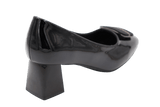 Pantofi Dama Piele Naturala Stephano FENI TP2377 - Stephano - amely.ro