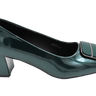 Pantofi Dama Piele Naturala Stephano FENI TP2377 - Stephano - amely.ro