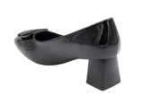Pantofi Dama Piele Naturala Stephano FENI TP2377 - Stephano - amely.ro