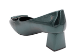 Pantofi Dama Piele Naturala Stephano FENI TP2377 - Stephano - amely.ro
