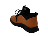 Pantofi Dama Piele Naturala Stephano FENI TP3757 - Stephano - amely.ro