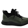 Pantofi Dama Piele Naturala Stephano FENI TP3757 - Stephano - amely.ro