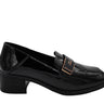 Pantofi Dama Piele Naturala Stephano FENI TP5015 - Stephano - amely.ro