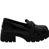 Pantofi Dama Piele Naturala Stephano FENI TP6830 - Stephano - amely.ro