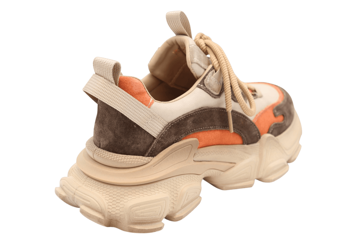 Pantofi Dama Piele Naturala Stephano FENI Y5758 - Stephano - amely.ro