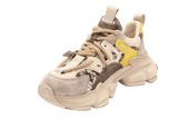 Pantofi Dama Piele Naturala Stephano FENI Y5758 - Stephano - amely.ro