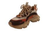 Pantofi Dama Piele Naturala Stephano FENI Y5758 - Stephano - amely.ro