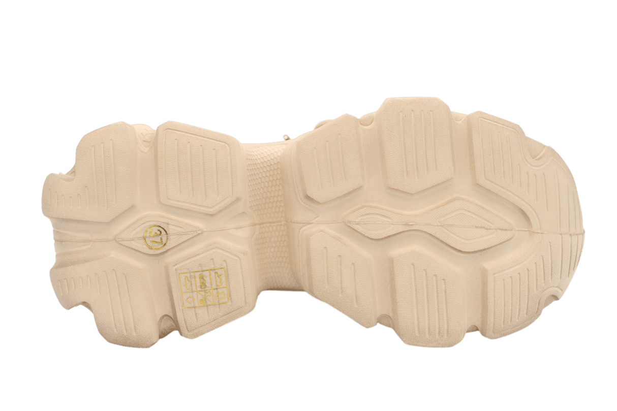 Pantofi Dama Piele Naturala Stephano FENI Y5758 - Stephano - amely.ro