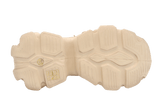 Pantofi Dama Piele Naturala Stephano FENI Y5758 - Stephano - amely.ro