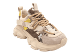 Pantofi Dama Piele Naturala Stephano FENI Y5758 - Stephano - amely.ro