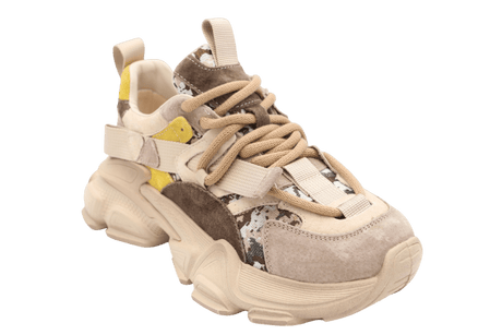 Pantofi Dama Piele Naturala Stephano FENI Y5758 - Stephano - amely.ro