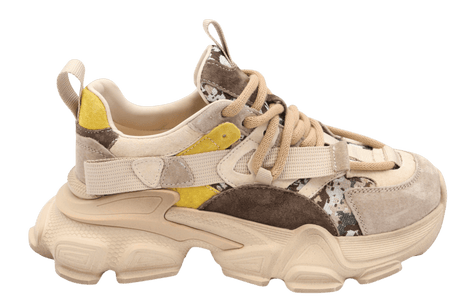 Pantofi Dama Piele Naturala Stephano FENI Y5758 - Stephano - amely.ro