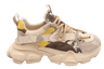 Pantofi Dama Piele Naturala Stephano FENI Y5758 - Stephano - amely.ro
