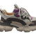 Pantofi Dama Piele Naturala Stephano FENI Y5758 - Stephano - amely.ro