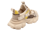 Pantofi Dama Piele Naturala Stephano FENI Y5758 - Stephano - amely.ro