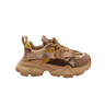 Pantofi Dama Piele Naturala Stephano FENI Y5759 - Stephano - amely.ro
