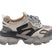 Pantofi Dama Piele Naturala Stephano FENI Y5786 - Stephano - amely.ro