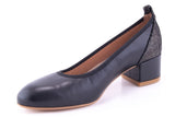 Pantofi Dama Raimondo Leof 231/ N - amely.ro - amely.ro