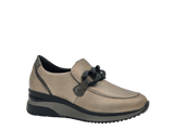 Pantofi Dama Remonte Piele Naturala Riek D2412 - Remonte - amely.ro