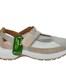 Pantofi Dama Remonte RIEK D0G08gri+roz - Remonte - amely.ro