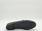 Pantofi Dama Remonte Riek D0K00 / N - amely.ro - amely.ro