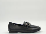 Pantofi Dama Remonte Riek D0K00 / N - amely.ro - amely.ro