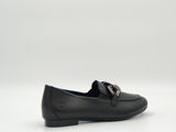 Pantofi Dama Remonte Riek D0K00 / N - amely.ro - amely.ro