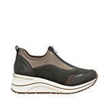 Pantofi Dama Remonte RIEK D0T08 - Remonte - amely.ro
