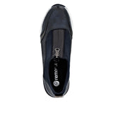 Pantofi Dama Remonte RIEK D0T08 - Remonte - amely.ro