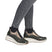 Pantofi Dama Remonte RIEK D0T08 - Remonte - amely.ro