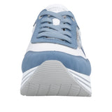 Pantofi Dama Remonte RIEK D1331 - Remonte - amely.ro