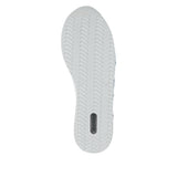 Pantofi Dama Remonte RIEK D1331 - Remonte - amely.ro