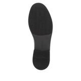 Pantofi Dama Remonte RIEK D1U00 - Remonte - amely.ro