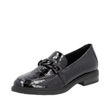 Pantofi Dama Remonte RIEK D1U00 - Remonte - amely.ro