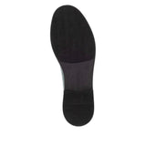 Pantofi Dama Remonte RIEK D1U00 - Remonte - amely.ro