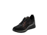 Pantofi Dama Remonte RIEK D2401 - Remonte - amely.ro