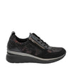 Pantofi Dama Remonte RIEK D2401 - Remonte - amely.ro