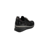 Pantofi Dama Remonte RIEK D2401 - Remonte - amely.ro