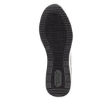 Pantofi Dama Remonte RIEK D2417 - Remonte - amely.ro