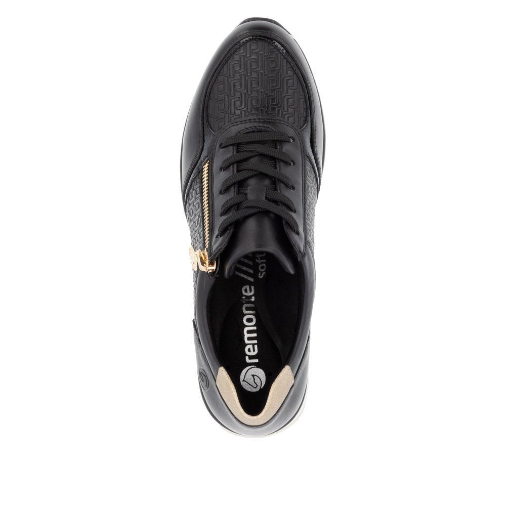 Pantofi Dama Remonte RIEK D2417 – amely.ro