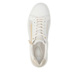 Pantofi Dama Remonte RIEK D2E00 - Remonte - amely.ro