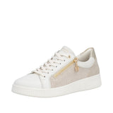 Pantofi Dama Remonte RIEK D2E00 - Remonte - amely.ro