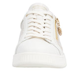Pantofi Dama Remonte RIEK D2E00 - Remonte - amely.ro